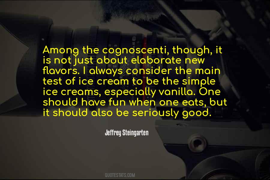Be About It Quotes #1550
