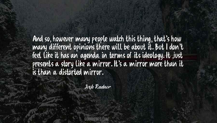 Be About It Quotes #1619907