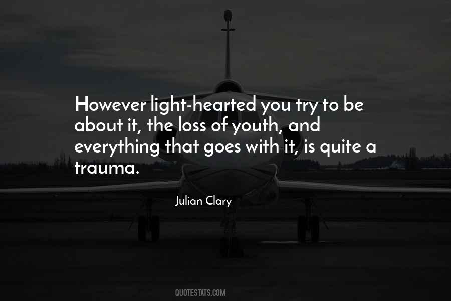 Be About It Quotes #444577