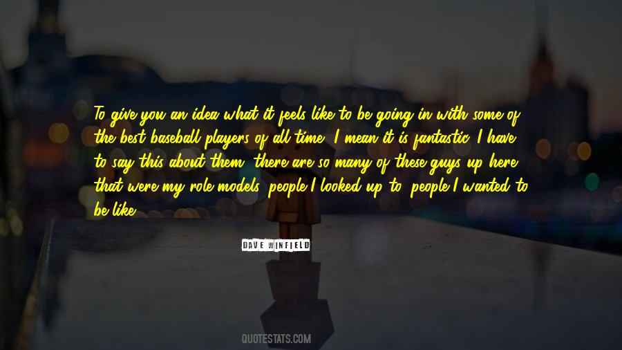 Be About It Quotes #6844
