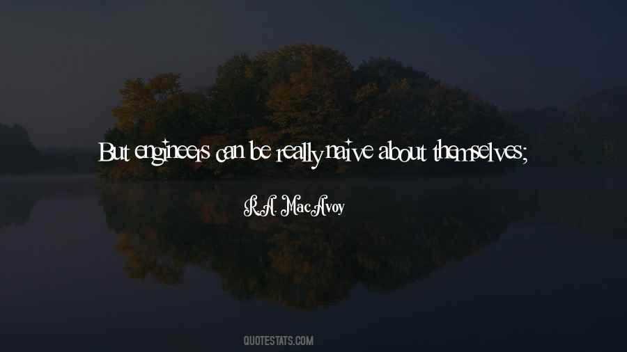 Be About It Quotes #8243