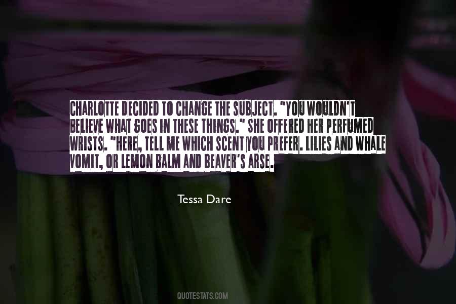 To Kill A Mockingbird Chapter 21 Quotes #1809138