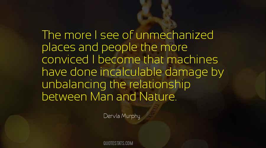 Quotes About Thoughtful People #1001979
