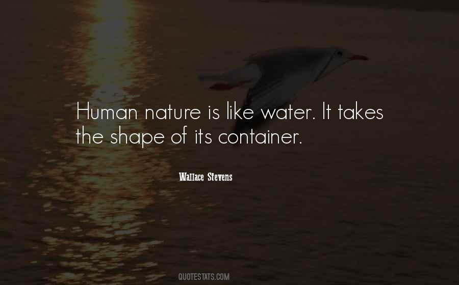 Quotes About Thoughtful People #1251282