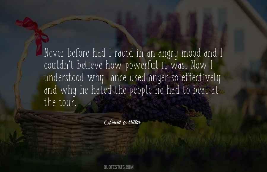 Quotes About Thoughtful People #1509100