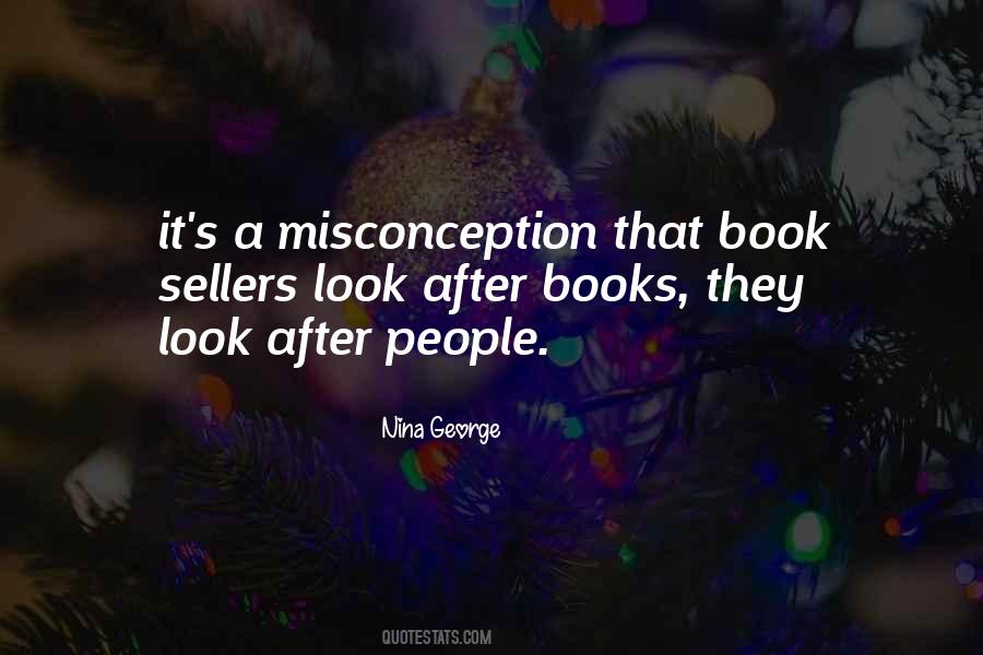 Quotes About Thoughtful People #1778954