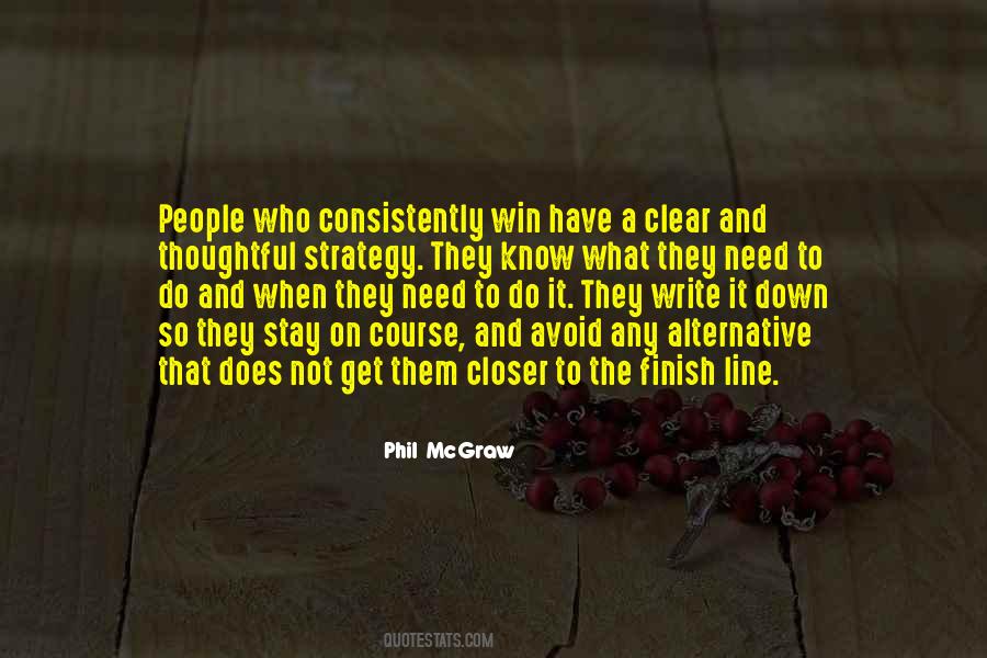 Quotes About Thoughtful People #622525