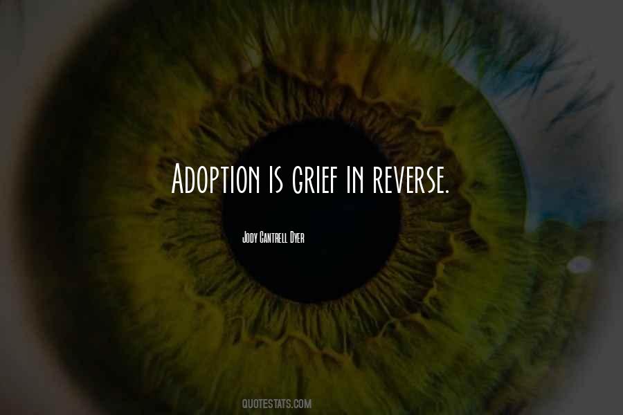 Quotes On Relationships Family #259868