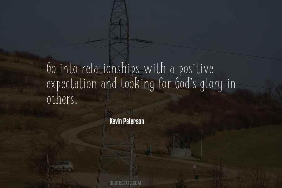 Quotes On Relationships With God #898442