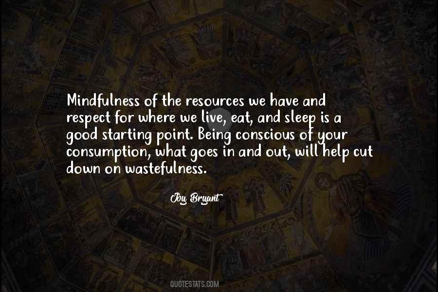 Borghese Gallery Quotes #1229572