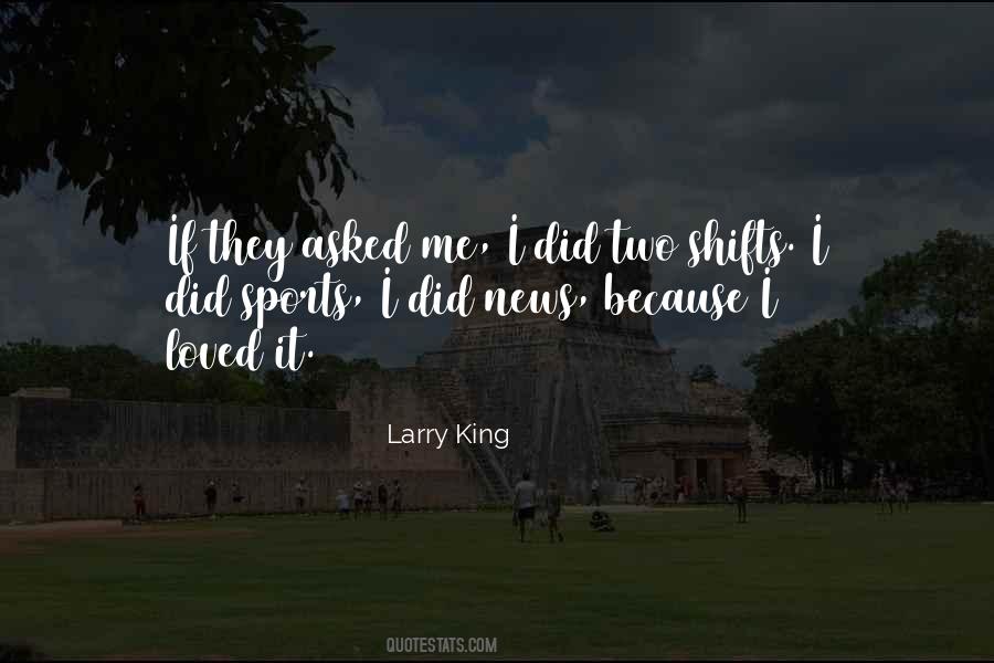 Alive Dude Quotes #737304