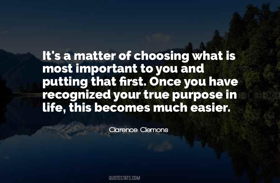 Quotes About Not Putting Yourself First #290952 Quotes About Not Putting Yourself First #290952