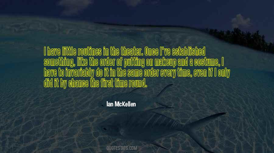 Quotes About Not Putting Yourself First #65093 Quotes About Not Putting Yourself First #65093