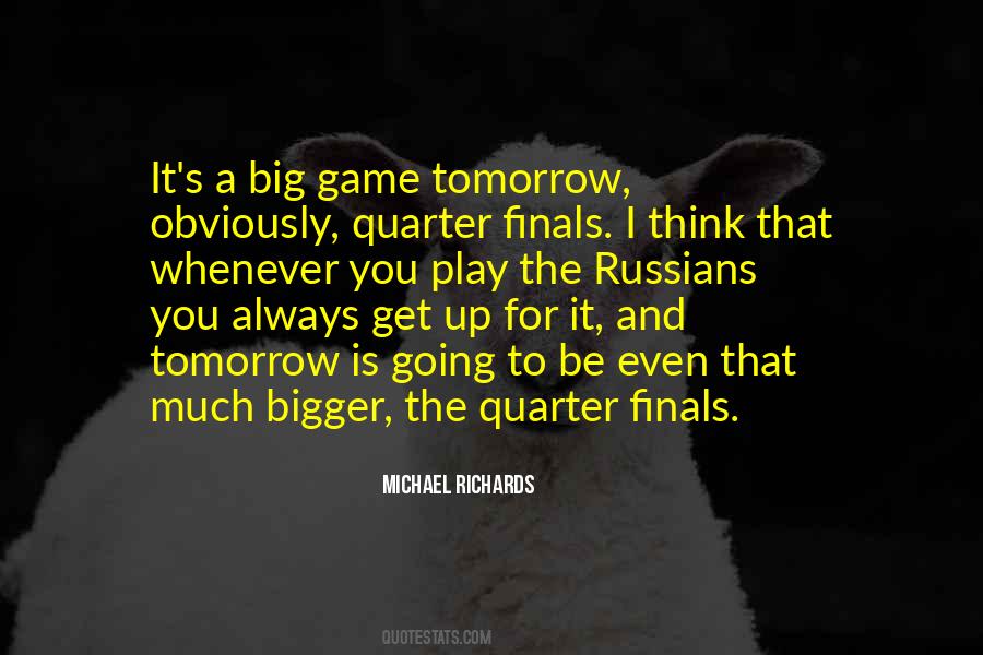 Hippocrene Books Quotes #1316925