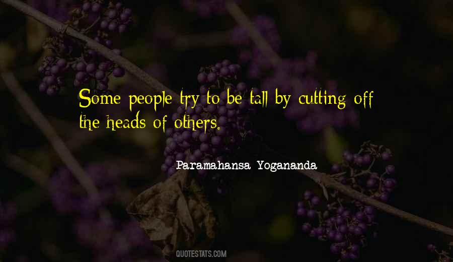 Hippocrene Books Quotes #1491851