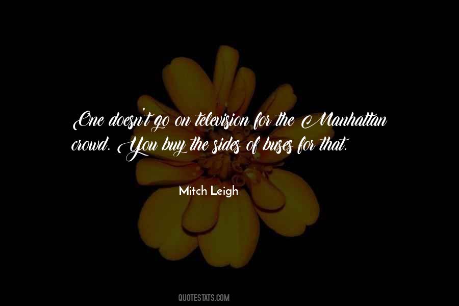 Hippocrene Books Quotes #483002