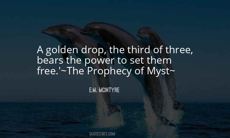 Hippocrene Books Quotes #737480