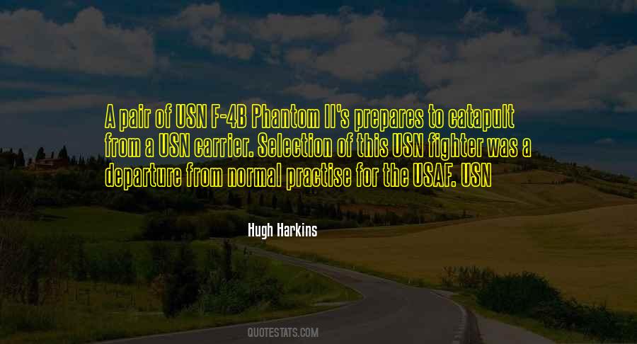 Quotes On Right Selection #155205
