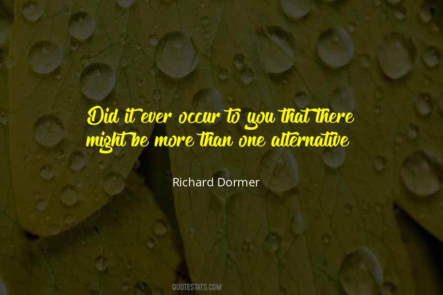 Quotes On Right To Constitutional Remedies #1197002 Quotes On Right To Constitutional Remedies #1197002