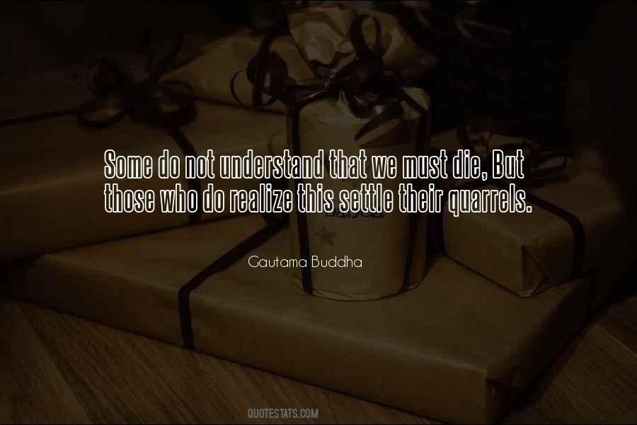 Agm Funny Quotes #187816