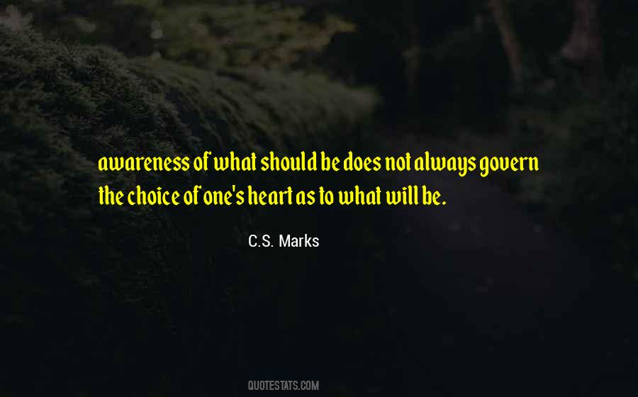 Bernas Quotes #126551