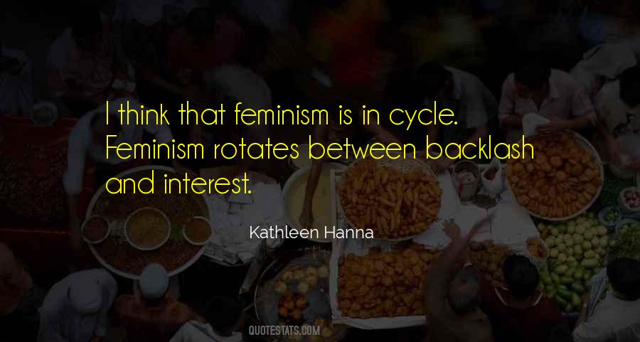 Bernas Quotes #1849345