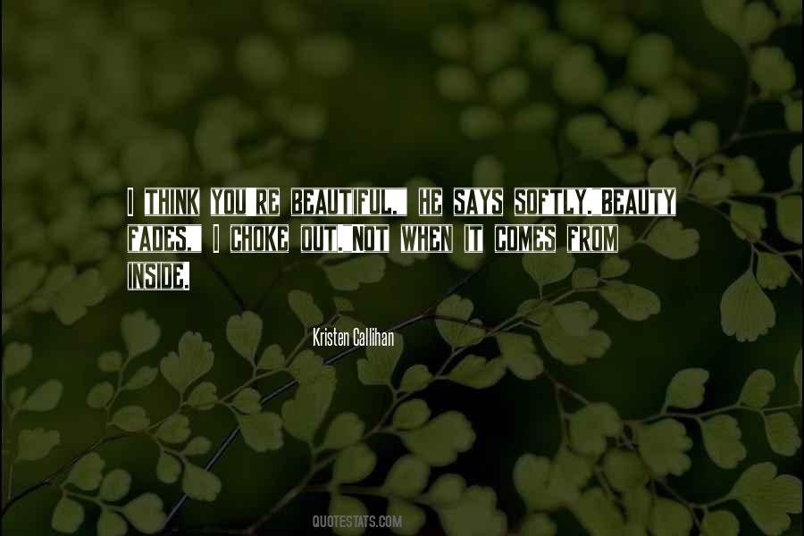 Bernas Quotes #825300