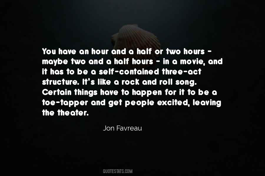 Quotes On Rock Song #1188391 Quotes On Rock Song #1188391