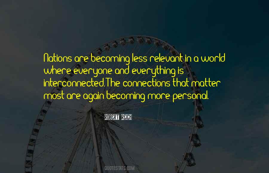 A2 Nier Quotes #1636380