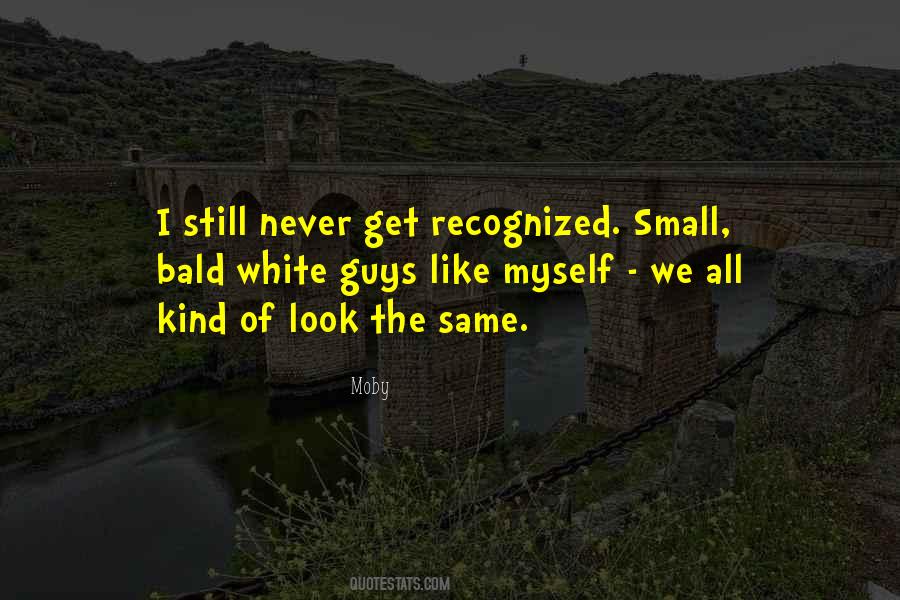 White Guys Quotes #518650