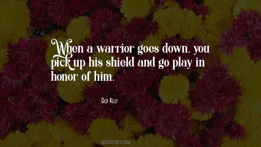 Morrone Michele Quotes #128307