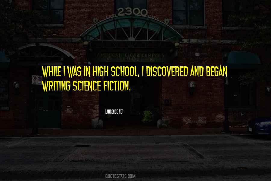Morrone Michele Quotes #318032