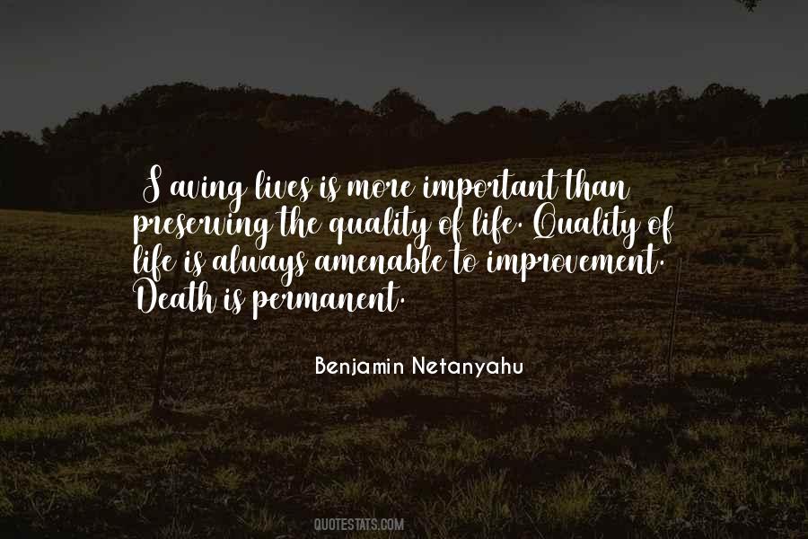 Morrone Michele Quotes #854025