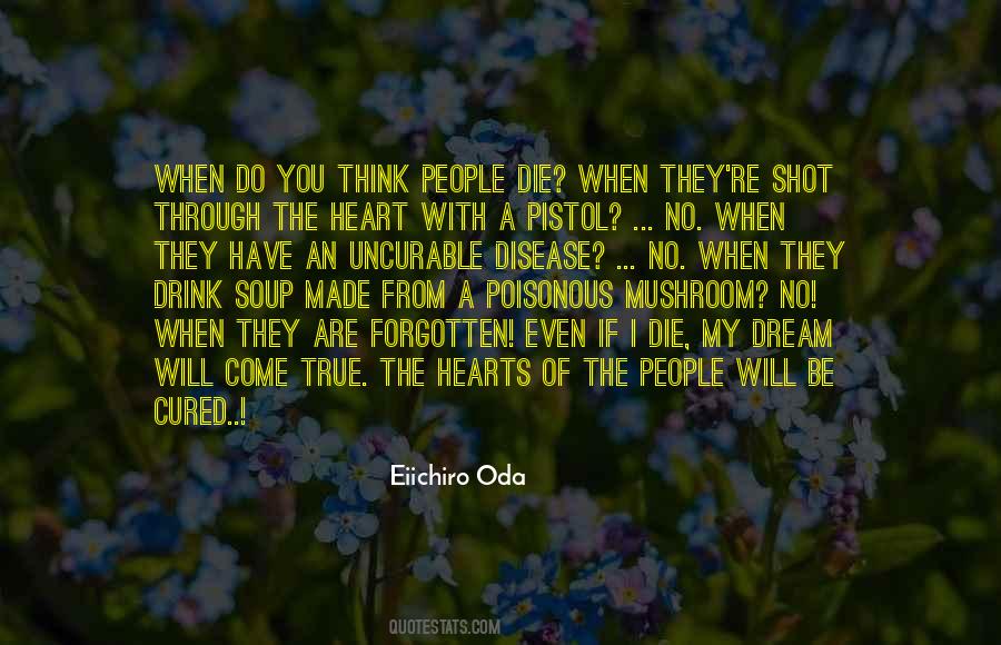 Poisonous People Quotes #1098170