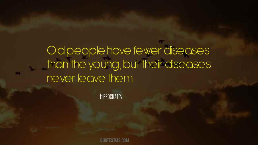 Poisonous People Quotes #1206846