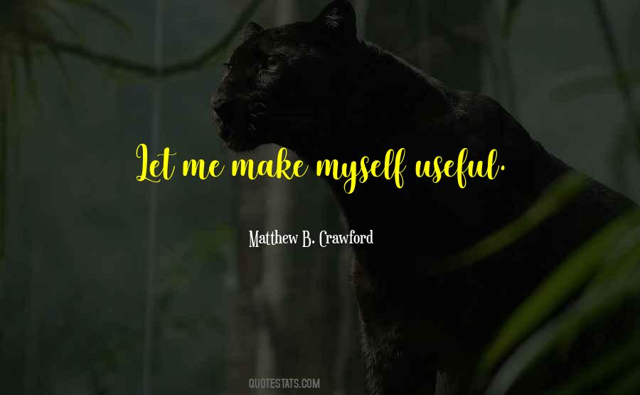 Poisonous People Quotes #1221486