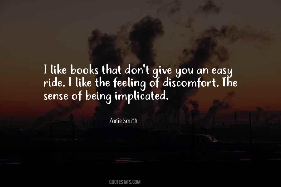 Poisonous People Quotes #1257853