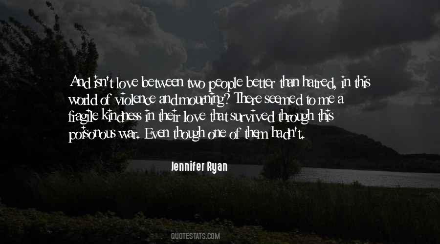 Poisonous People Quotes #1802315