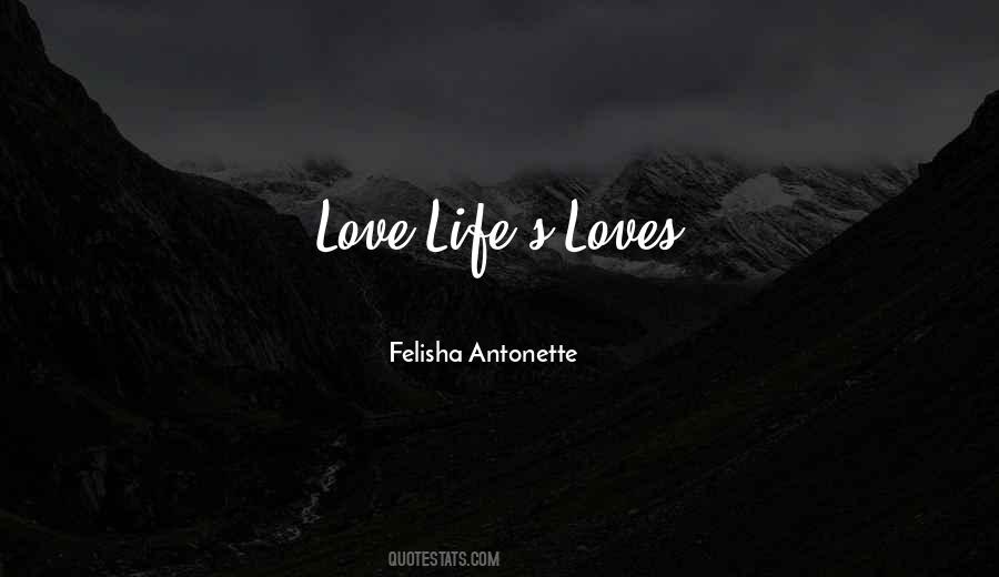 Poisonous People Quotes #755643