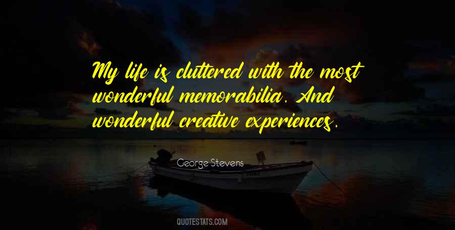 Emancipate Yourself From Mental Slavery Quotes #1445755
