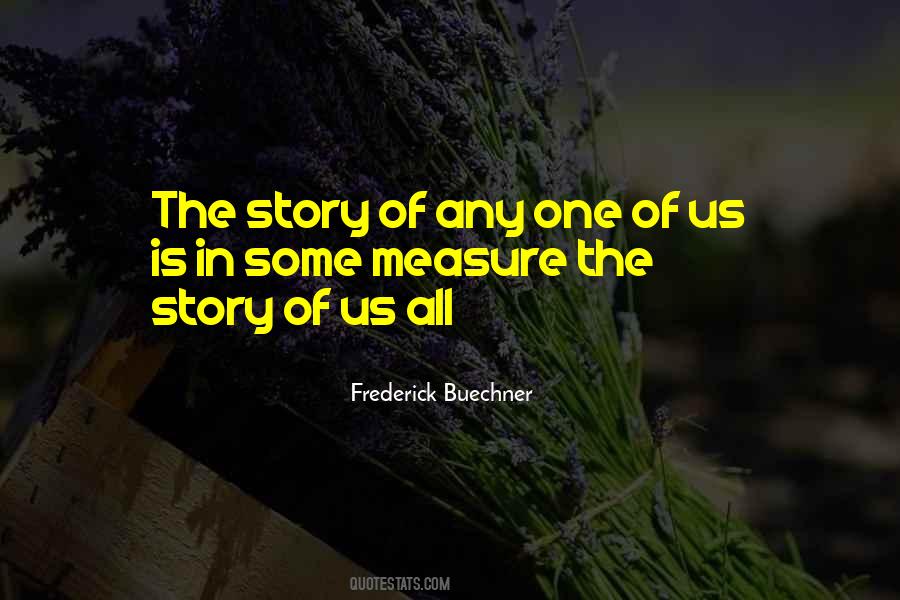Koblenz Quotes #1195073