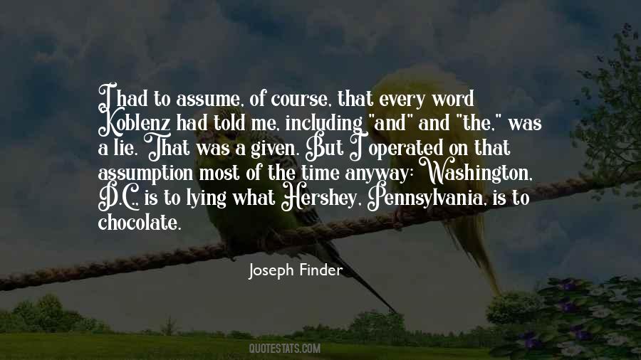 Koblenz Quotes #1311626