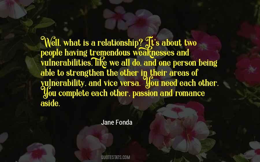 Quotes On Romance In Marriage #724779