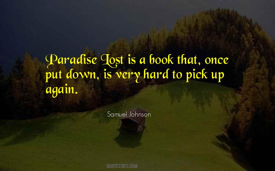 Caribbean Vacations Quotes #1437019