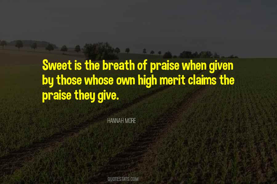 Caribbean Vacations Quotes #564335
