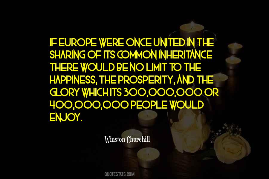 Caribbean Vacations Quotes #564695
