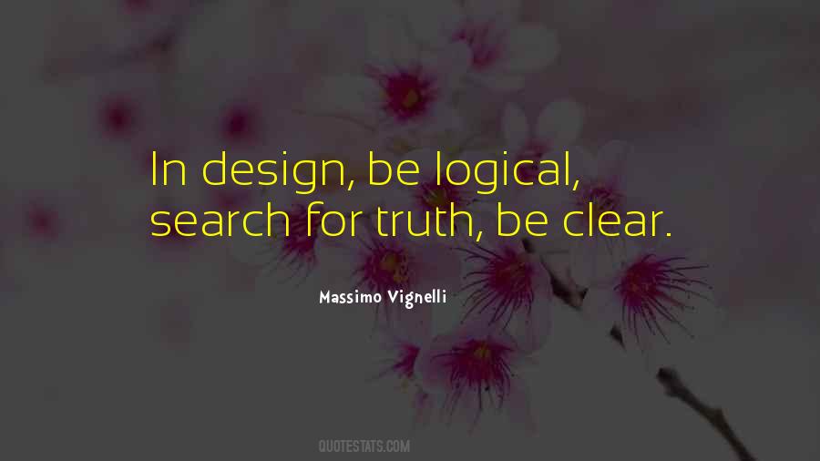 Bicameral Mind Quotes #1126140