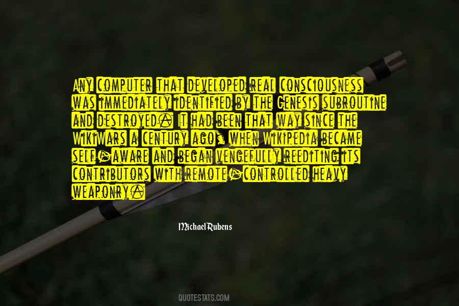 Bicameral Mind Quotes #1384054