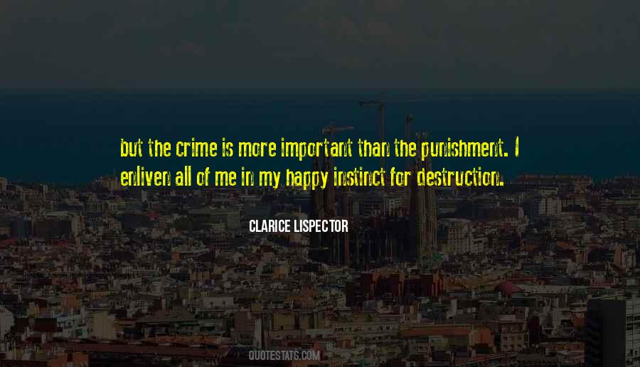 Seven Deadly Sins Elizabeth Quotes #312196