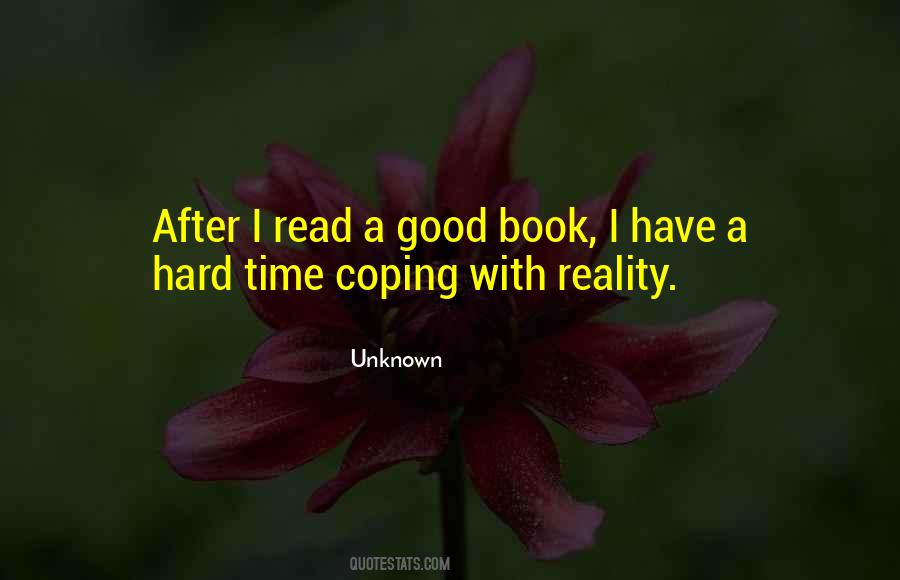 Good Book Quotes #1077878